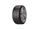 P Zero 235/35R20 92Y XL J