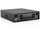 AN-G1101-C