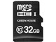 GH-SDM-A32G [32GB]