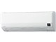CSH-B5616R2