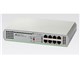CentreCOM AT-GS910/8E (RoHS)