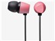 PINK PINK PINK EHP-CN200APN3 [[Y]