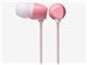PINK PINK PINK EHP-CN200APN4 [s[`]