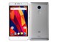 Blade V580 SIMt[ [Vo[]