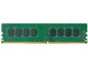 EW2133-8G/RO [DDR4 PC4-17000 8GB]