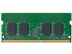 EW2133-N4G/RO [SODIMM DDR4 PC4-17000 4GB]