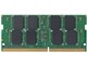 EW2133-N8G/RO [SODIMM DDR4 PC4-17000 8GB]
