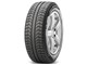 CINTURATO ALL SEASON 195/65R15 91H