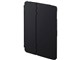 PDA-IPAD74BK [ubN]