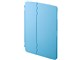 PDA-IPAD74BL [u[]