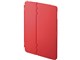 PDA-IPAD74R [bh]