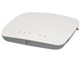 PROSAFE WAC720-10000S