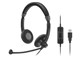 SC 70 USB MS