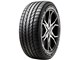 [1�{] FORTERA SL Edition 305/45R22 118H XL