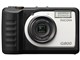 RICOH G800 ���S�ۏ؃��f��