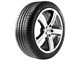 DRAGON SPORT 215/45R17 91W XL