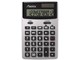 C1235S [�V���o�[]