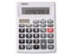C1234W [�z���C�g]