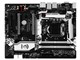 Z170A KRAIT GAMING 3X