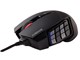 SCIMITAR RGB CH-9000231-NA [ubN]
