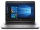 EliteBook 840 G3 Notebook PC V0W07PA#ABJ
