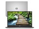 XPS 13 ���i.com���� �X�^���_�[�h Core i5 6200U�EOffice Personal �v���~�A���t���f�� [�V���o�[]