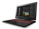 ideapad Y700-15ISK 80NVCTO1WW 256GB SSD���� �n�C�p�t�H�[�}���X�p�b�P�[�W