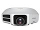 EB-G7400U [��]