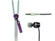 Zipper ZIP-94WH [�z���C�g]
