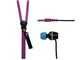Zipper ZIP-93PK [�s���N]