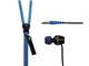 Zipper ZIP-92BL [�u���[]
