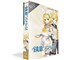 VOCALOID4 鏡音リン・レン V4X バンドル