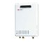 �N�C�b�N�I�[�g GQ-1626AWX-DX BL 16�� [�s�s�K�X]