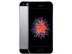 iPhone SE (1) 64GB SoftBank [Xy[XOC]