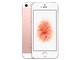 iPhone SE (1) 16GB SIMt[ [[YS[h]