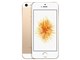 iPhone SE (1) 16GB SIMt[ [S[h] (SIMt[)̐i摜