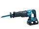 JR360DZK