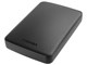 CANVIO BASICS HDTB320EK3CA [Black]