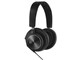 B&O PLAY Beoplay H6 MKII [Black]