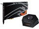 STRIX RAID PRO