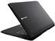 m-Book MB-W830X3-SH5 Core i7/16GB������/512GB SSD+2TB HDD/GTX960M/17.3�^�t��HD�t�����ڃ��f��