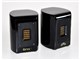 ERT MK2 [�y�A]