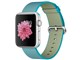 Apple Watch Sport 42mm MMFN2J/A [XL[ou[E[uiC]