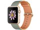 Apple Watch Sport 42mm MMFQ2J/A [S[h/Cu[E[uiC]