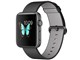 Apple Watch Sport 42mm MMFR2J/A [ubNE[uiC]