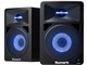 N-Wave 580L