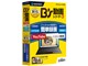 B's ���惌�R�[�_�[ 3