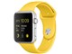 Apple Watch Sport 42mm MMFE2J/A [CG[X|[coh]