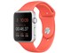 Apple Watch Sport 42mm MMFL2J/A [AvRbgX|[coh]