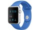 Apple Watch Sport 42mm MMFM2J/A [Cu[X|[coh]